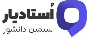 طراحی سایت و سئو مارجین تاپ